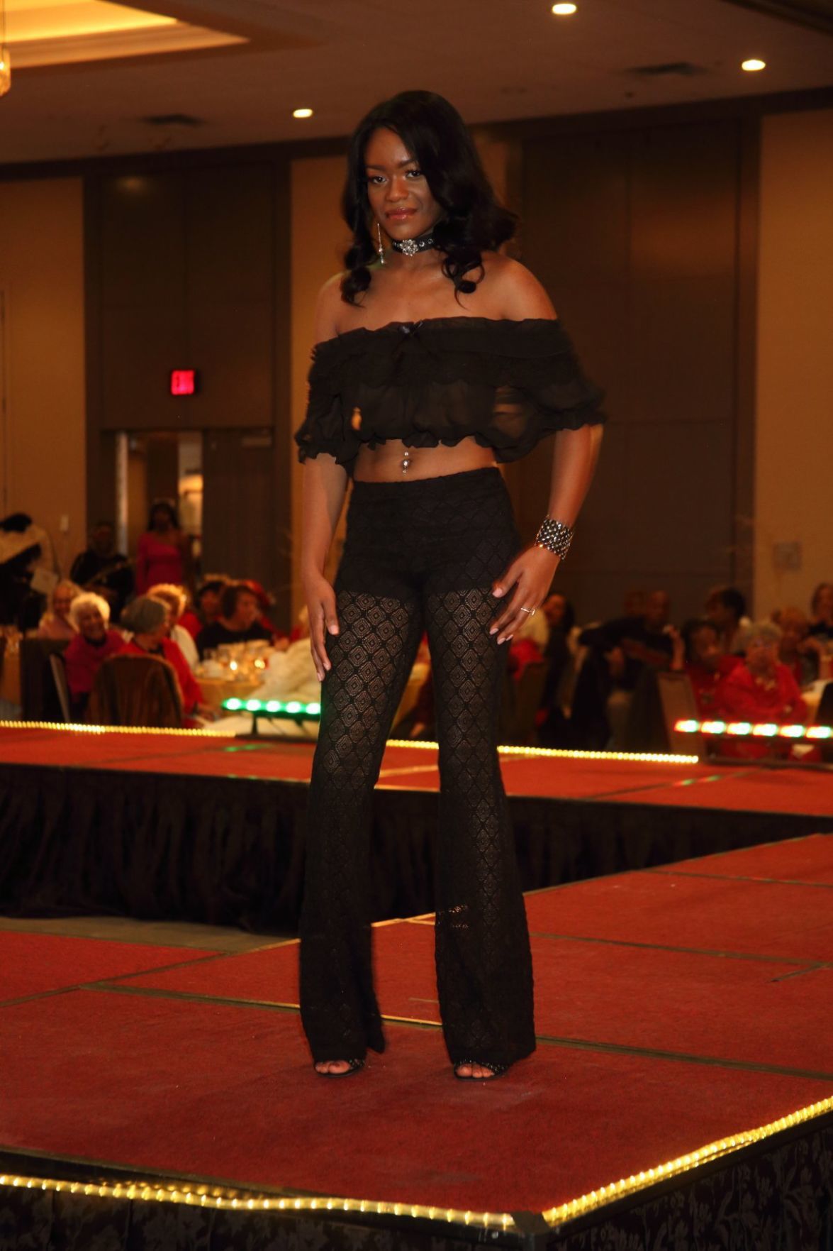 021520YWCAFashionShow_074.JPG